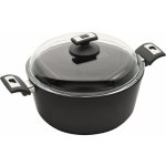 Top Alulit 28 cm 6,3 l – Zboží Dáma