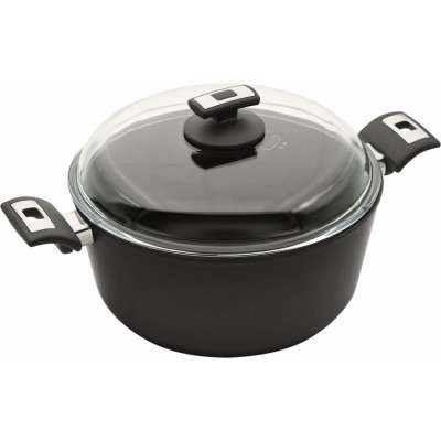 Top Alulit 28 cm 6,3 l – Zboží Dáma