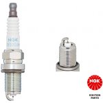Zapalovací svíčka NGK R7435-9 – Hledejceny.cz