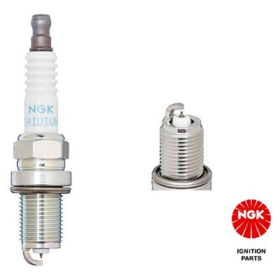 Zapalovací svíčka NGK R7435-9 – Hledejceny.cz