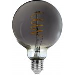 Rabalux 79153 – Hledejceny.cz
