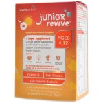 Revive Active Junior Revive děti 4-12 let 20 sáčků – Hledejceny.cz