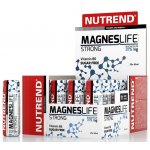 Nutrend Magneslife Strong BOX 20 x 60 ml – Hledejceny.cz
