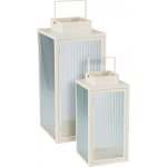 PROGARDEN KO-NB1251520 – Hledejceny.cz