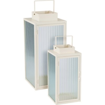 PROGARDEN KO-NB1251520 – Hledejceny.cz