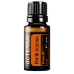 doTerra Esenciální olej Kadidlo 15 ml – Sleviste.cz