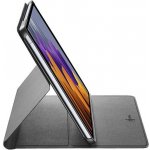 Cellularline p SG TS9+ FOLIOGTABS9PL124K – Zboží Živě