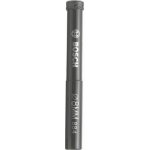 Bosch 2608550609 – Hledejceny.cz