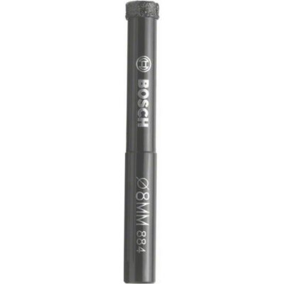Bosch 2608550609 – Hledejceny.cz