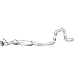 Bosal BS 288-091 – Hledejceny.cz