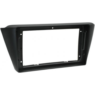 Adapter 9" autoradia Skoda Fabia III. – Hledejceny.cz