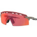 Oakley Encoder OO9235 923508 – Hledejceny.cz