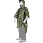 Tatonka poncho 2 – Zboží Dáma
