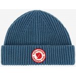 Fjallraven 1960 Lite Logo Hat INDIGO BLUE – Hledejceny.cz