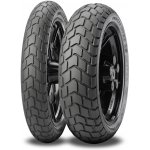 Pirelli MT60 RS 120/70 R17 58W – Zboží Mobilmania