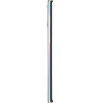 Samsung Galaxy Note10 N970F 8GB/256GB – Hledejceny.cz