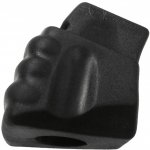 TEMPISH BRZDA BLACK SHADOW 90 – Hledejceny.cz