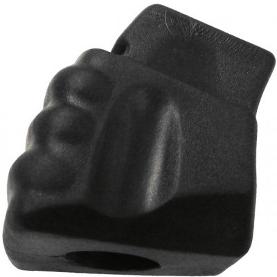 TEMPISH BRZDA BLACK SHADOW 90 – Hledejceny.cz