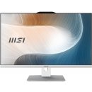 MSI Modern AM272P 12M-470XEU