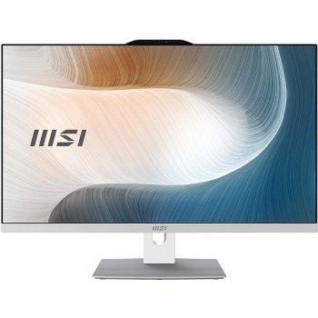 MSI Modern AM272P 12M-470XEU