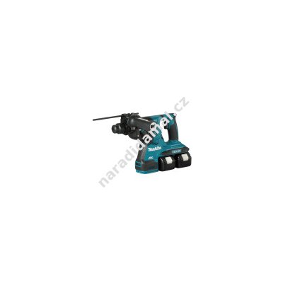 Vyhledávání „makita dx08“ – Heureka.cz