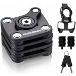 Rockbros klíč WD795 černý – Sleviste.cz