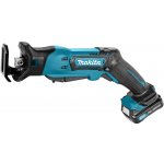 Makita JR105DSAE – Sleviste.cz