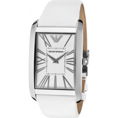 Emporio Armani AR 2045 od 4 490 Kč - Heureka.cz
