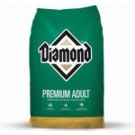 Diamond Original Premium Adult Formula 2 x 22,7 kg – Sleviste.cz