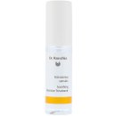 Pleťová kúra a koncentrát Dr. Hauschka 03 Soothing Intensive Treatment pleťová kúra 40 ml