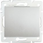Kanlux LOGI 02-1000-143 – Hledejceny.cz
