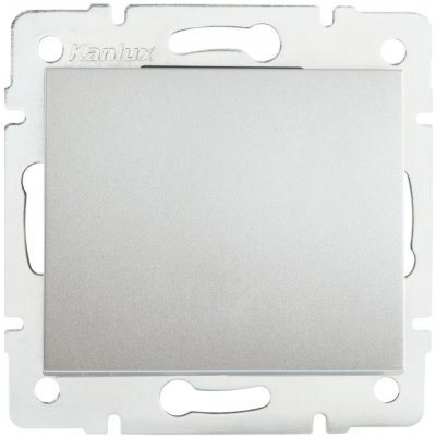 Kanlux LOGI 02-1000-143 – Hledejceny.cz