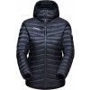 Mammut Albula IN Hooded Jacket Women modrá