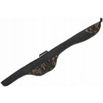 Prologic Avenger Padded 1 prut 300 cm – Zboží Dáma