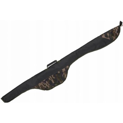 Prologic Avenger Padded 1 prut 300 cm – Zboží Dáma