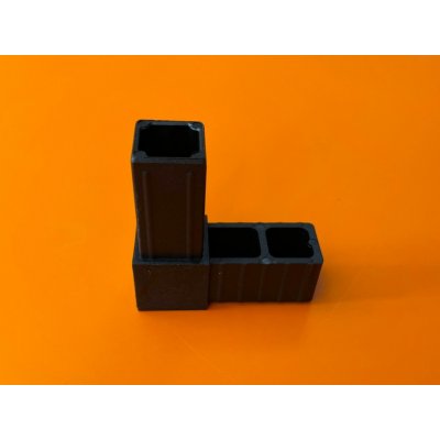 Plastová spojka 201Č – Zbozi.Blesk.cz