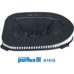 Vzduchový filtr PURFLUX A1618 – Hledejceny.cz