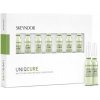 Skeyndor Uniq Cure Mattifying Pore Refiner Concentrate 7 x 2 ml