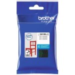 Brother LC-3619XLC - originální – Zboží Živě