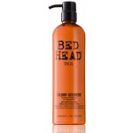 Tigi Bed Head Colour Goddess Conditioner 750 ml – Hledejceny.cz