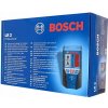 Měřicí laser BOSCH LR2 0601069100