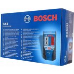 BOSCH LR2 0601069100 – Sleviste.cz