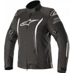 Alpinestars Stella GUNNER WP černo-bílá – Hledejceny.cz