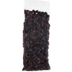 ILIDA Olivy černé KALAMATA bez pecky 1250 g – Zbozi.Blesk.cz