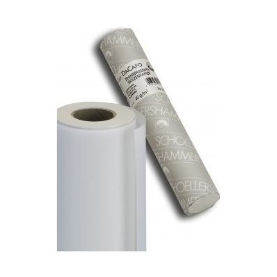 Pauzovací papír v rolce LENIAR 0,66 x 20 m – Zboží Mobilmania