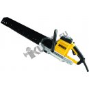 DeWALT DWE396