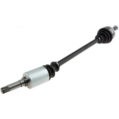NTY Poloosa přední pravá CITROEN SAXO 1996-2003 AX -1998 PEUGEOT 106 1996-03 32737F 32737G 32737H 32737J | Zboží Auto