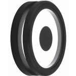 Eglo 97148 – Hledejceny.cz