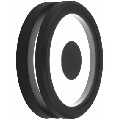 Eglo 97148 – Hledejceny.cz