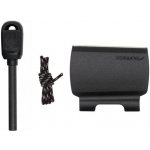 Morakniv Sada Survival Kit pro Kansbol / Garberg – Zboží Dáma